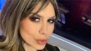 Denise Rifai, noua vedetă Kanal D! 
