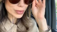 Denise Rifai, noua vedetă Kanal D! 