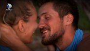 Karina, decizie radicală în privința lui Andrei de la Survivor