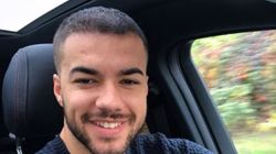 Culiță Sterp face nuntă? Adevărul, spus chiar de el! Când va avea loc marele eveniment: „E ceva ce unește doi oameni...”