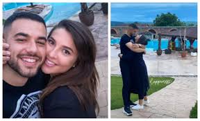 Culiță Sterp face nuntă? Adevărul, spus chiar de el! Când va avea loc marele eveniment? „E ceva ce unește doi oameni...”