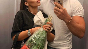 Bogdan Mocanu de la Puterea Dragostei pleacă după Andra Volos?