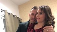 Serialul cu Vulpița a ajuns la final! Mirela Vaida a aruncat bomba în direct: „Din acest moment...se încheie aici șase luni”