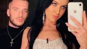 Livian a recunoscut tot ce simte pentru Bianca. Mesajul postat în miez de noapte: „Gândul...”