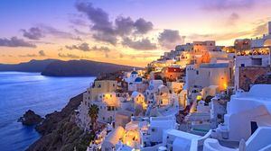 Iată ce trebuie să știi despre următoarea ta vacanță în Grecia! Care sunt lucrurile pe care trebuie să le respecți neapărat!