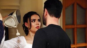Legatura neasteptata dintre Keremcem si Özgü Kaya, protagonistii serialului „Dragoste si secrete”, care incepe in aceasta seara, la ora 20:00, la Kanal D