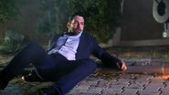 Legatura neasteptata dintre Keremcem si Özgü Kaya, protagonistii serialului „Dragoste si secrete”, care incepe in aceasta seara, la ora 20:00, la Kanal D