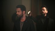  Keremcem si Özgü Kaya din dragoste si secrete de la Kanal D 