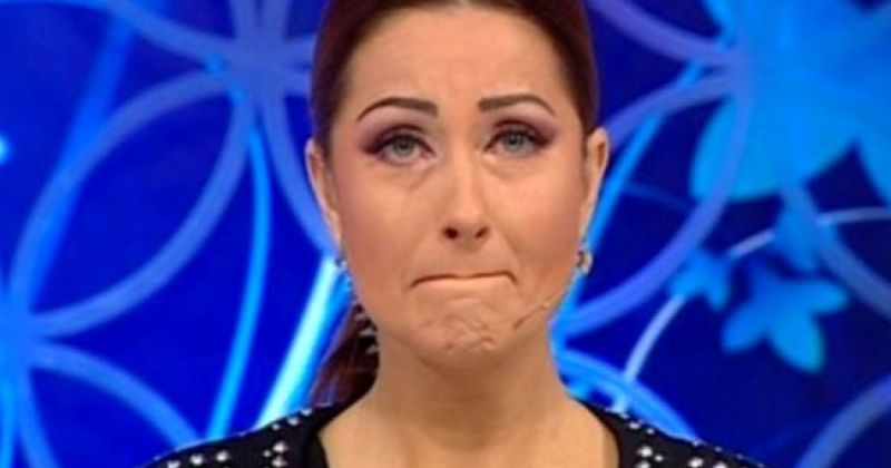 Gabriela Cristea a făcut anunțul trist. Ce se întâmplă cu fiica ei? „Mă pregătesc deja...”