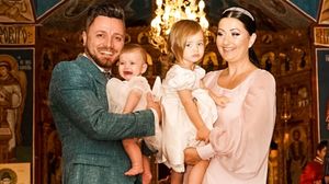 Gabriela Cristea a făcut anunțul trist. Ce se întâmplă cu fiica ei? „Mă pregătesc deja...”