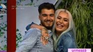 Emy Alupei îi dă lovitura de grație lui Iancu Sterp