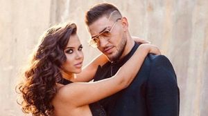 Bogdan Mocanu, hotărât să-și recucerească fosta iubită. Semne clare că cei doi se îndreaptă spre împăcare