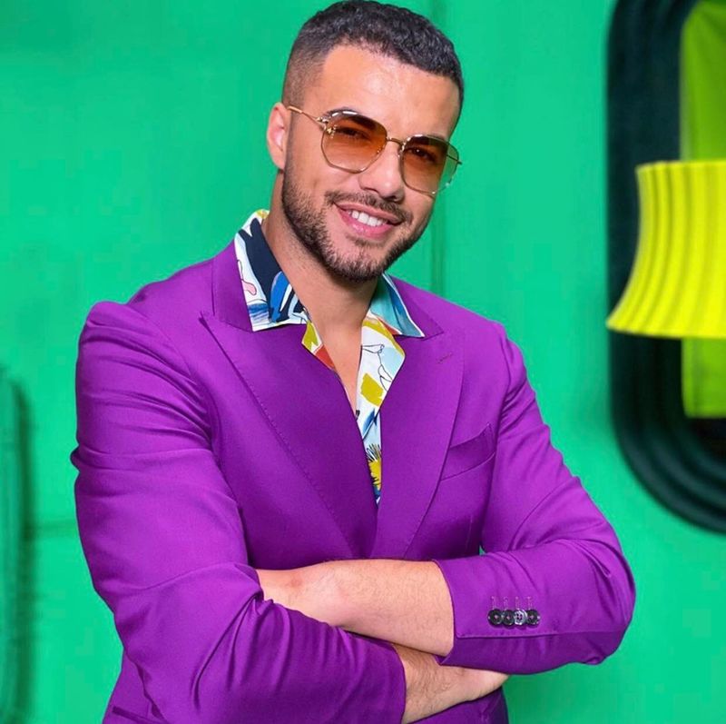 Culiță Sterp, dezvăluiri din fosta căsnicie. Trădat de prieteni și dezamăgit &icirc;n dragoste, c&acirc;ntărețul și-a găsit fericirea