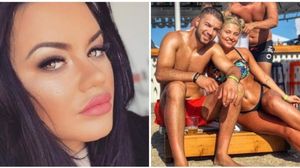 Plușica l-a uitat pe Culiță Sterp!