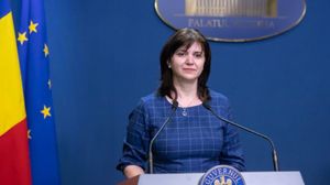 Monica Anisie, Ministrul Educației, face anunțul mult așteptat: ”Am pus termenul limită 10 septembrie”