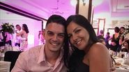 Despărțire la Exatlon! Ana Mihaela și Cosmin și-au spus adio