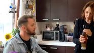 Andreea Marin se dezbracă de secrete! „Am ajuns să duc o povară grea”