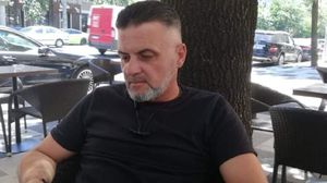 Mesajul șocand de adio al omului de afaceri din Bistrița. Bărbatul a încercat de două ori în aceeași zi să-și curme viața. Mesajul șocand de adio al omului de afaceri din Bistrița. Bărbatul a încercat de două ori în aceeași zi să-și curme viața.
