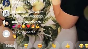 Bianca de la Puterea Dragostei, o nouă intervenție estetică!  Bianca de la Puterea Dragostei, o nouă intervenție estetică!