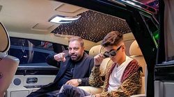 Abi Talent, revelația momentului. Reacția uimitoare a unor fani atunci când Alberto intră pe live cu ei