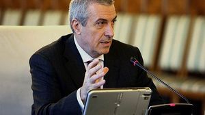 Tăriceanu: Este o minciună afirmaţia că nu există altă cale decât cea a stării de alertă la nivel naţional