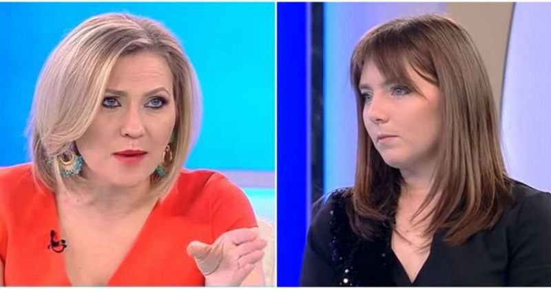 Șoc &icirc;n televiziune! Vulpița și Viorel au fost, de fapt, concediați. Motivul este scandalos