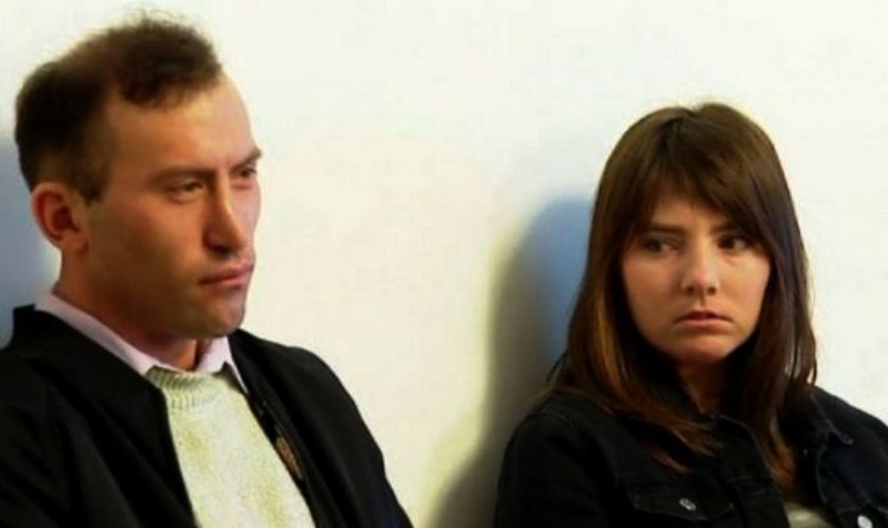 Șoc &icirc;n televiziune! Vulpița și Viorel au fost, de fapt, concediați. Motivul este scandalos