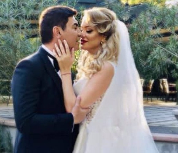 Secretul lui Borcea a fost dezvăluit! Valentina Pelinel a spus tot la televizor: &bdquo;Nu este un bărbat...&rdquo;
