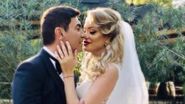 Secretul lui Borcea a fost dezvăluit! Valentina Pelinel a spus tot la televizor: „Nu este un bărbat...”