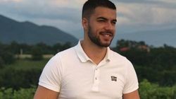 Surpriză! Culiță Sterp, la Survivor România, sezonul 2? Declarația șoc care va bulversa showbiz-ul mioritic! ”Accept!”