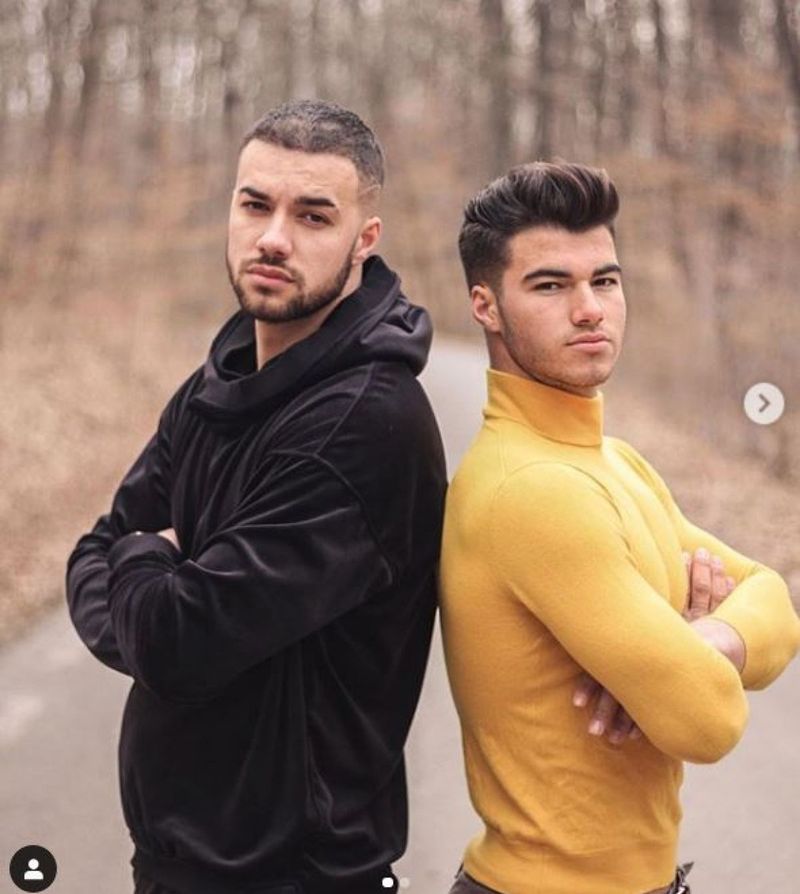 Culiță Sterp, la Survivor Rom&acirc;nia, sezonul 2