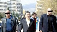 Gigi Becali, bătut într-un hotel de un impresar. Dezvăluiri de impact