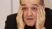 Gigi Becali, bătut într-un hotel de un impresar. Dezvăluiri de impact