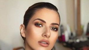 Lidia Buble, prima piesă după despărțirea cu Răzvan! Versuri inspirate din propria poveste de dragoste?