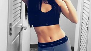 EXCLUSIV. Diana Belbiță a luat o bătaie soră cu moartea. „Nu am vrut...”