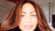 Șoc în lumea manelelor! Narcisa Guță este devastată. Fiul ei a fost bătut cu bestialitate și operat de urgență