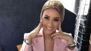 AUDIO ȘOC. Anamaria Prodan, val de înjurături. „Mai faceți p..a”