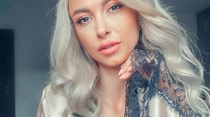 Andreea Bălan nu se mai ascunde! A spus lucrurilor pe nume, după ce s-a aflat de noul iubit: „Dacă ești fericită după divorț...”