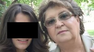 Inspector școlar, gest scandalos pe Internet! Mesaj cu semne obscene și răspuns halucinant din partea profesorilor