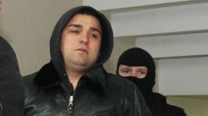 O nouă lovitură pentru clanul Cordunenu! Un membru a fost reținut 