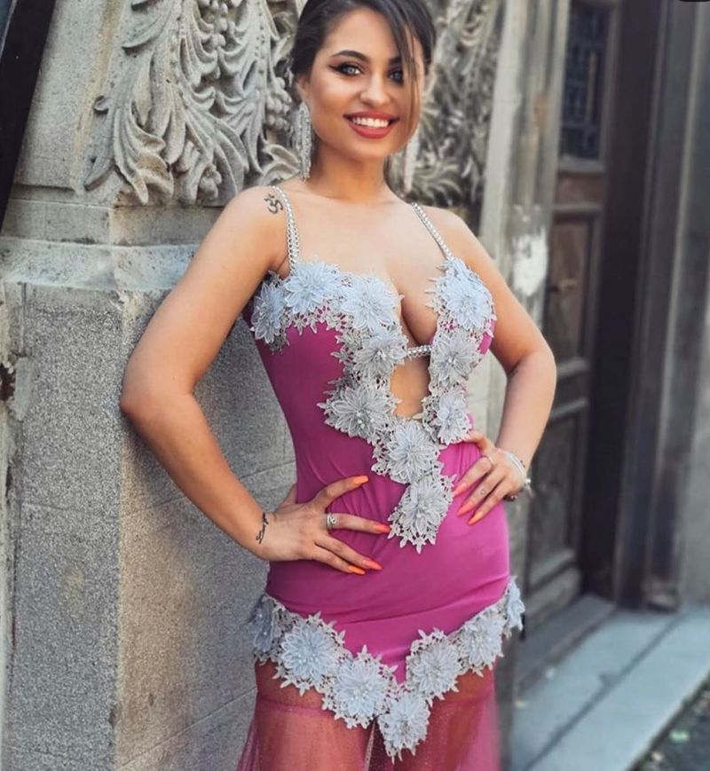 Plușica de la Puterea Dragostei, transformare uluitoare. Raluca a spus secretul siluetei perfecte, dar și detalii despre cearta cu Bianca Comănici