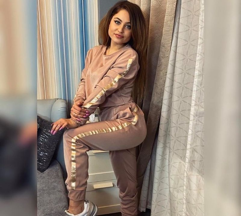 Plușica de la Puterea Dragostei, transformare uluitoare. Raluca a spus secretul siluetei perfecte, dar și detalii despre cearta cu Bianca Comănici