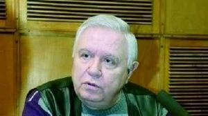 Gheorghe Verman, realizatorul emisiunii Iarba verde de acasă a murit 