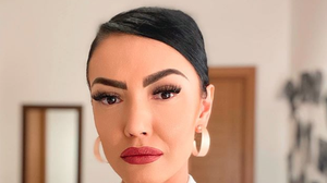 Andreea Mantea, noi lămuriri despre motivele care au făcut-o să renunțe la postul de prezentatoare a emisiunii Puterea Dragostei: „David începuse să îmi pună tot felul de întrebări ciudate”
