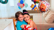 Andreea Mantea, noi lămuriri despre motivele care au făcut-o să renunțe la postul de prezentatoare a emisiunii Puterea Dragostei: „David începuse să îmi pună tot felul de întrebări ciudate”