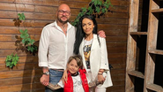 Andreea Mantea, noi lămuriri despre motivele care au făcut-o să renunțe la postul de prezentatoare a emisiunii Puterea Dragostei: „David începuse să îmi pună tot felul de întrebări ciudate”
