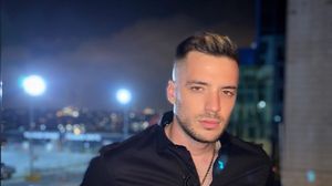Livian de la Puterea Dragostei, un nou mesaj pentru Bianca