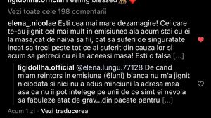 Ligi de la Puterea Dragostei, acuzată de falsitate! Prietenia ei cu Bianca ridică semne de întrebare în rândul fanilor. ”Ești cea mai mare dezamăgire...”