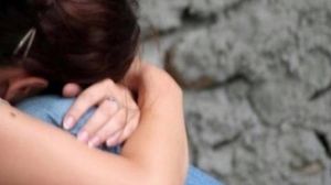 Povestea tinerei care a fost sedusă, lăsată însărcinată și părăsită! Drama prin care trece Daiana :”Familia lui nici n-a vrut să audă de acest copil”