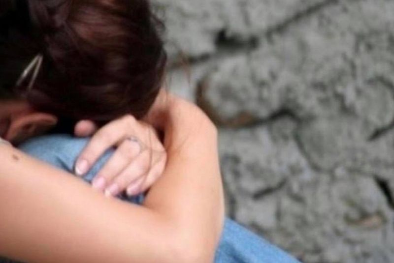 Povestea tinerei care a fost sedusă, lăsată însărcinată și părăsită! Drama prin care trece Daiana :”Familia lui nici n-a vrut să audă de acest copil”